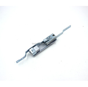 MS828高セキュリティ二重保険3ポイントロックロッドコントロールスイングハンドルパネルロック - Product Image 6