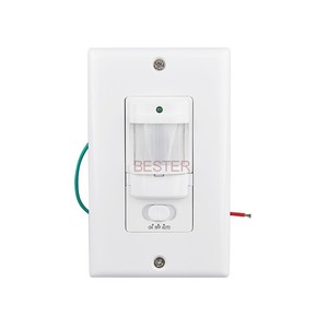 Air conditioner auto <strong>control</strong> <strong>sensor</strong> moduels, easy operation vibration <strong>sensor</strong> switch