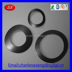 מעוקל אביב מנקי עבר ISO9001:2008