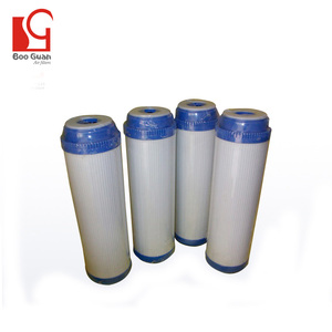 בוגוואן באיכות גבוהה מכירה חמה ultrafiltration
