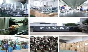 工业面条机面条机压面机 - Product Image 3