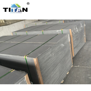 Joint Cement to Ce Approved Fire Resistant Fiber Cement Board <strong>Pressure</strong> - Product Image 1