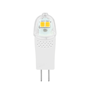 G4 24v led電球1.5W 3W 3.5W 5W G4 G9 ledランプEuropeaため市場 - Product Image 3