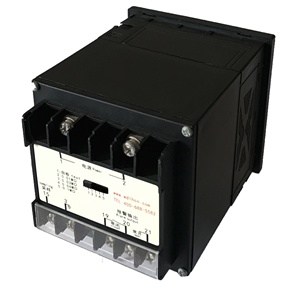 Marine Loại <span class=keywords><strong>AC</strong></span> Net cách nhiệt Meter với phụ trợ điện ac380v kháng <span class=keywords><strong>Tester</strong></span> - Product Image 2