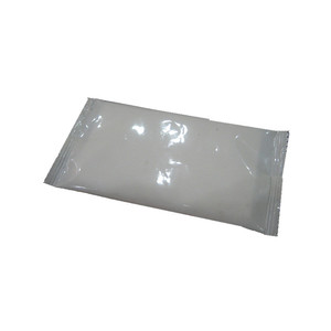 <span class=keywords><strong>2025</strong></span>新产品-清新湿纸巾成人旅行配件单袋通用湿巾