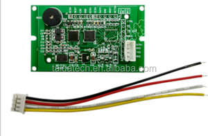 Supply <strong>RFID</strong> <strong>Reader</strong> <strong>Module</strong> RC522 Serial Sensor IC Identification USB IC Card <strong>Reader</strong> <strong>Module</strong> - Product Image 4