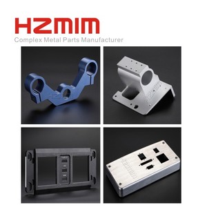 Fitness Equipment Parts, Gym Equipment Parts and Gym Equipment Accesory by <strong>Casting</strong>