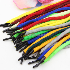 Asas de bolsas de papel surtidas con cuerda Cuerda Diversas soluciones de embalaje para zapatos y bolsas de compras textiles para el hogar - Product Image 2