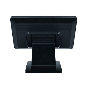 <span class=keywords><strong>15</strong></span>.<span class=keywords><strong>6</strong></span> Polegadas Sistema de Monitoramento Geral Touch <span class=keywords><strong>Open</strong></span> <span class=keywords><strong>Frame</strong></span> <span class=keywords><strong>LCD</strong></span> <span class=keywords><strong>Monitor</strong></span> de Tela de Toque