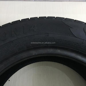 185/70R13人気車用タイヤ中国から輸入 - Product Image 4