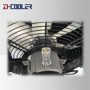 מיני A12-ZH <span class=keywords><strong>sr20det</strong></span> שמן Cooler עם ערכה