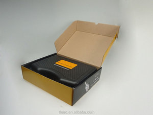 AMF051B Medidor de temperatura y humedad de alta precisión Registrador de temperatura y registrador de datos OEM personalizable para uso doméstico - Product Image 5