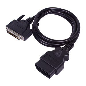 Promotion Price!!!Auto Car Key <strong>Programming</strong> With Latest <strong>Software</strong> Ck100 V45.09 Ck-100 Auto Key Programmer With Super Function