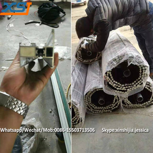 Cheap Price Portable <strong>Small</strong> <strong>Polyurethane</strong> <strong>Spray</strong> Pu Foam Insulation and Injection Panel Blocks Board Wall Roof <strong>Machine</strong>