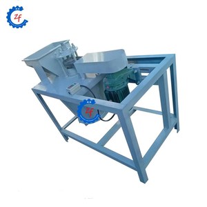 Máquina separadora de grietas de cáscara de nuez - Product Image 3