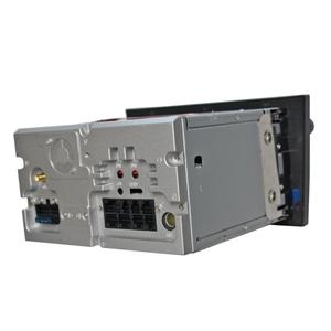 Android araba radyo opel VECTRA / ANTARA / ZAFIRA /CORSA/ MERIVA /ASTRA 2004-2009