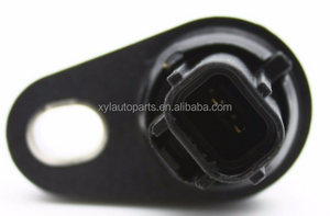 Cambio sensore di velocità 62TE Cambio Automatico di Ingresso e in Uscita del Sensore di Velocità - Product Image 3