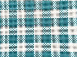 PVC RETE di GRIGLIA di PLASTICA tessile NETTO di MAGLIA di PLASTICA - Product Image 3