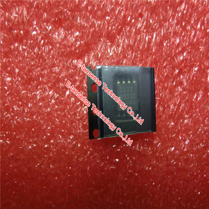 NJM2377M NJM2377 2377 anahtarlama regülatörü kontrol IC - Product Image 2