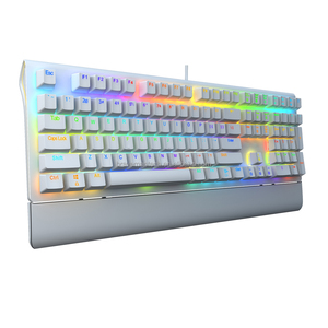 Professional Shortcut <strong>Keyboard</strong> Keys Multimedia <strong>Functions</strong> <strong>Computer</strong> <strong>Keyboard</strong>