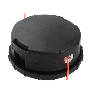 エコーSRM-266 SRM-266S SRM-266T SRM-266U SRM-280 SRM-280S SRM-280T 99944200903スピードフィード<span class=keywords><strong>450</strong></span>トリマーヘッド - Product Image 1