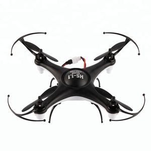 New Phantom 2 Vision 2.4 Ghz 6CH Mini Nhào Lộn Quadrocopter Drone không người lái xe trên không không - Product Image 3