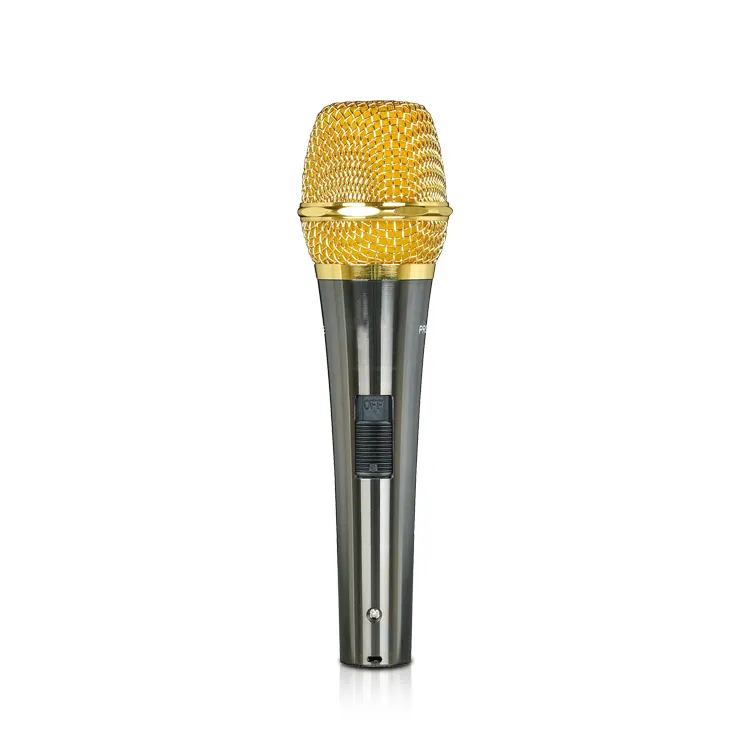Estúdio microfone Condensador TS-K900 Microfone Microfone 3.5 PC Preços