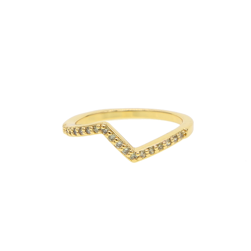 R396-Jaune
