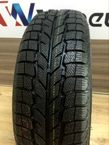 Wideway מותג רכב צמיגים מפני Haohua מפעל סיטונאי צמיגים עבור האיחוד האירופי וצפון אמריקה מדינות