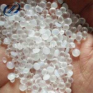 最优惠的价格!!中石化Exxonmobile维珍/回收HDPE/LDPE/LLDPE颗粒PELBD塑料颗粒制造商