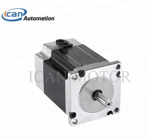 24 V bldc motor control 3A 70 W pwm controlador dc - Product Image 4