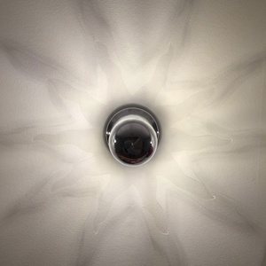 High Lumen R80 R63 R50 <strong>Led</strong> Filament Reflector Bulb 4w <strong>6w</strong> 8w