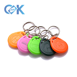 RFID <span class=keywords><strong>key</strong></span> fob, NFC schlüssel fob großhandel