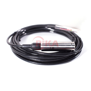 RKL-01工場供給IP68ステンレス鋼水中水位センサー - Product Image 1