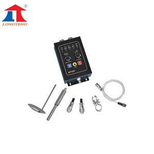 Quality <strong>Capacitive</strong> Sensor / <strong>Torch</strong> <strong>Height</strong> <strong>Controller</strong>/ <strong>Torch</strong> <strong>Height</strong> <strong>Controller</strong> for Laser Metal Cutting Machine - Product Image 6