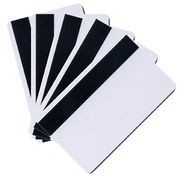 125Khz EM4100/EM4200/EM4305 RFID Contactless Blank RFID Key Card per controllo accessi - Product Image 2