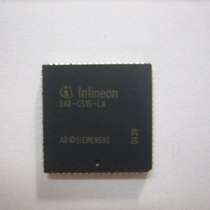 Components <strong>IC</strong>, integrated circuits cy7c342b-15hc , 8x16 nand <strong>flash</strong> memory features - Product Image 3