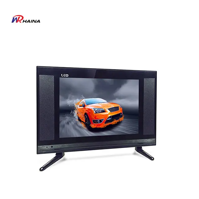 Prodotti promozionali prezzo basso 15 17 19 pollici prezzi turchia tv al plasma lcd led tv