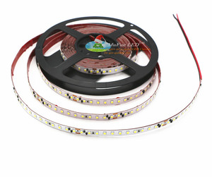 Không thấm nước IP65 10cm cut <span class=keywords><strong>LED</strong></span> cope ánh sáng 5050 RGB giá tốt và chất lượng - Product Image 6