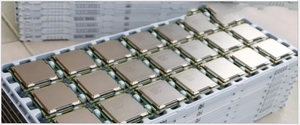 100% เดิม E5-2697V3 Intel Xeon E5 2697V3 CPU 14-Core 2.60GHZ 35MB 22nm LGA2011-3 E5 2697 V3โปรเซสเซอร์ - Product Image 4