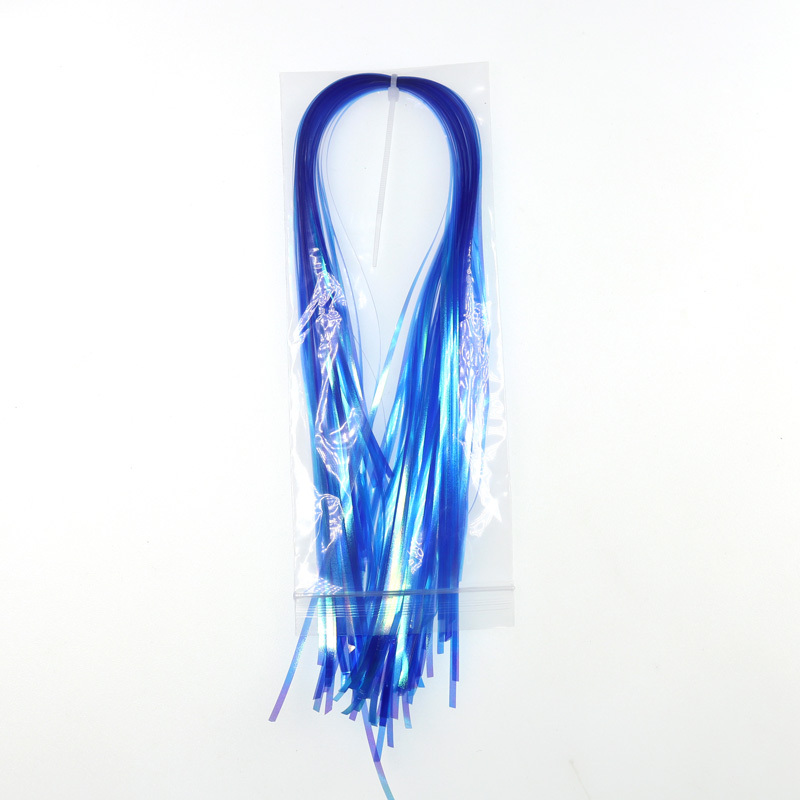 Bleu perle
