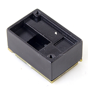 HBA-400 2d Cmos Qr Code Scanning Engine Mini Barcode Scanner Module