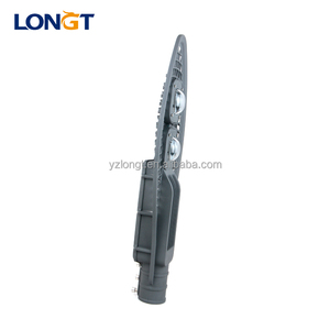 COB (Chip on Board) saf alüminyum 50W LED ışık CCT4000K - Product Image 3