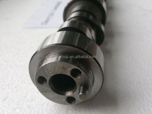 雪佛兰350通用LS小型V8性能凸轮轴的纽兰<span class=keywords><strong>LS1</strong></span>凸轮套件