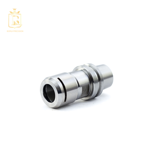 คุณภาพสูง HS25E ER16MS Collet Chuck เครื่องมือ - Product Image 1