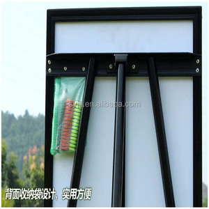 Magnetic <strong>Coaching</strong> Board Soccer <strong>Coaching</strong> Board Digital Soccer Board - Product Image 4