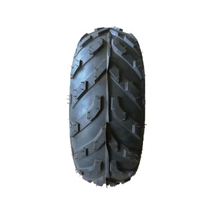 C - Product Image 4