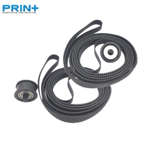 Office Supplies <strong>C7769</strong>-20367 <strong>C7769</strong>-60384 <strong>C7769</strong>-60172 <strong>C7769</strong>-<strong>20093</strong> Drive Roller <strong>Encoder</strong> <strong>Sensor</strong> for DJ 500 510 800 Plotter Parts