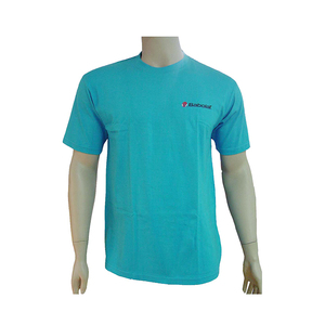 卸売スポーツウェアビンテージメンズTシャツ<span class=keywords><strong>USA</strong></span>コットン製メンズTシャツオーバーサイズベーシックプレーンクルーネックTシャツ