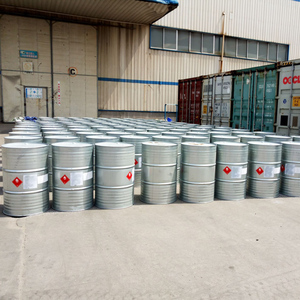 Yüksek kaliteli Dietiltoluendiamin (DETDA) Cas 68479-98-1 Reach ile